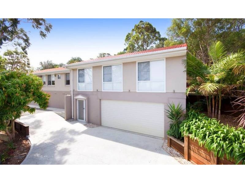 Port Macquarie NSW 2444