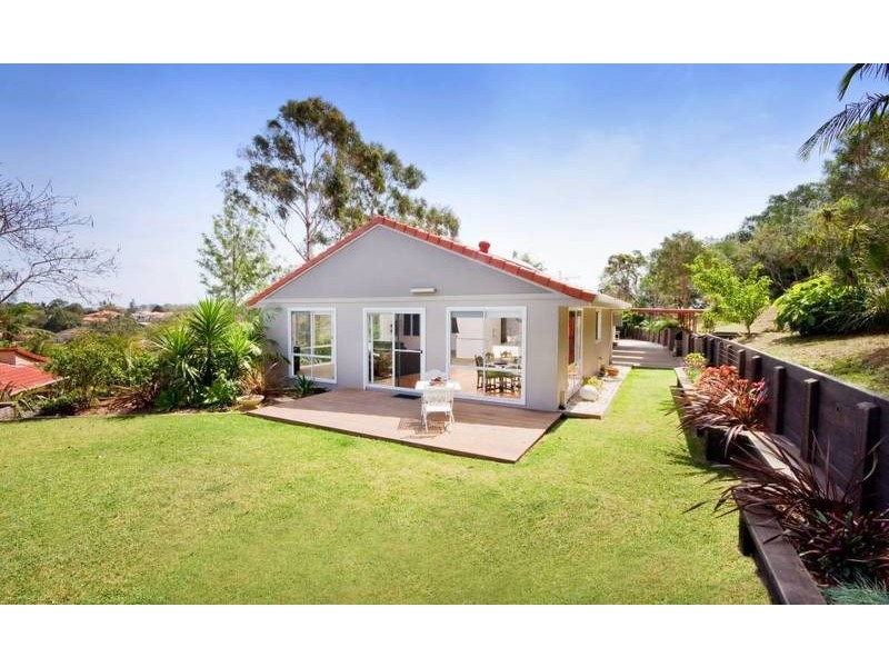 Port Macquarie NSW 2444