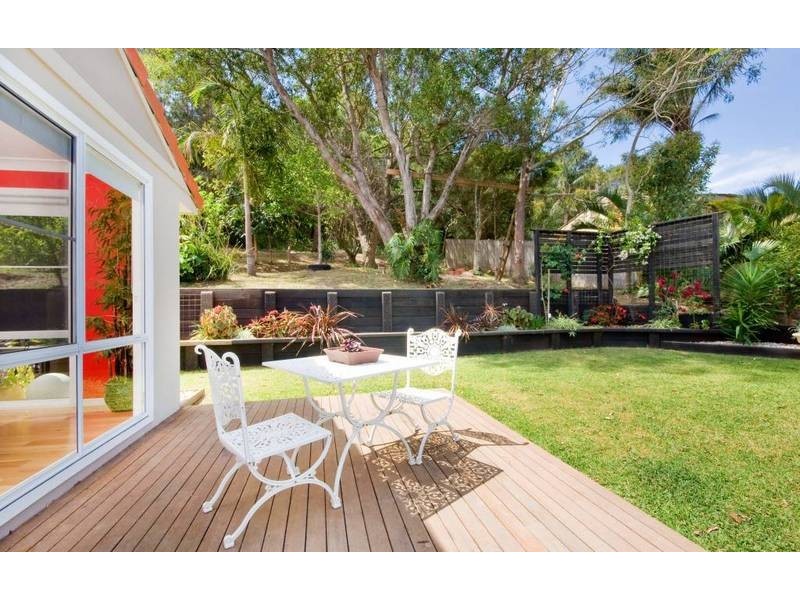 Port Macquarie NSW 2444