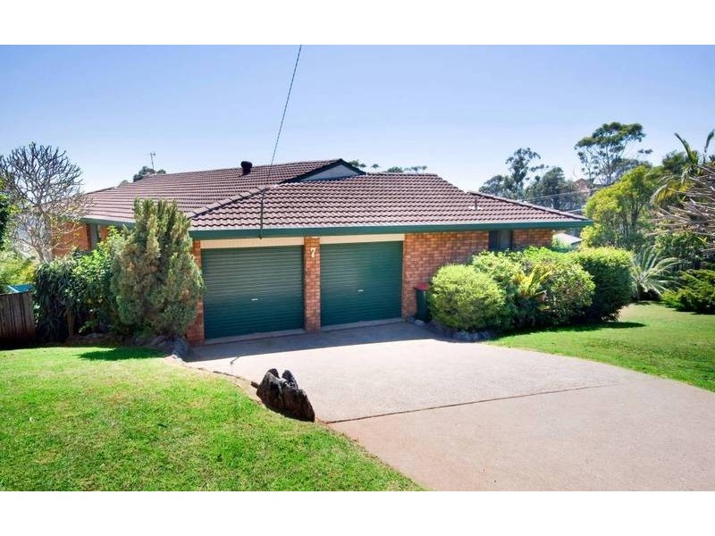 Port Macquarie NSW 2444