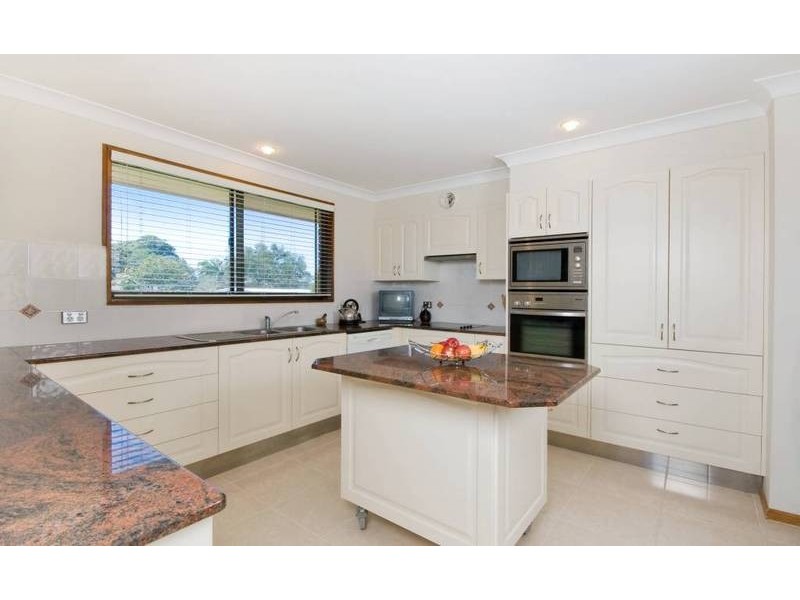 Port Macquarie NSW 2444