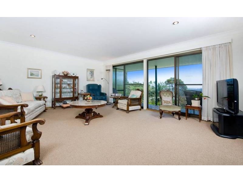 Port Macquarie NSW 2444