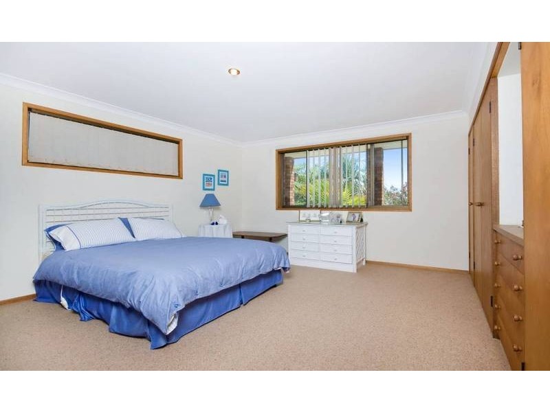Port Macquarie NSW 2444