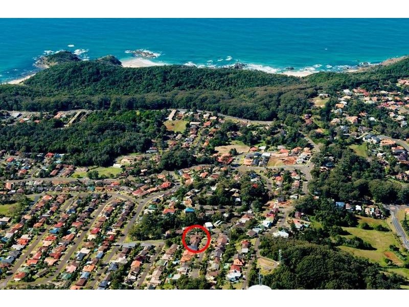 Port Macquarie NSW 2444