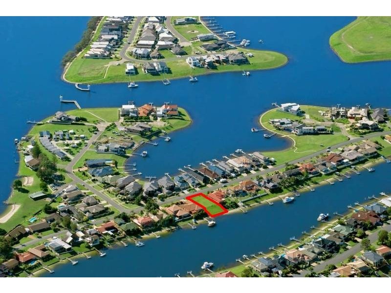 Port Macquarie NSW 2444