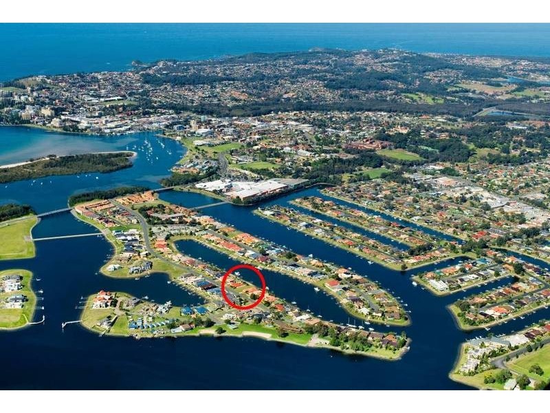 Port Macquarie NSW 2444