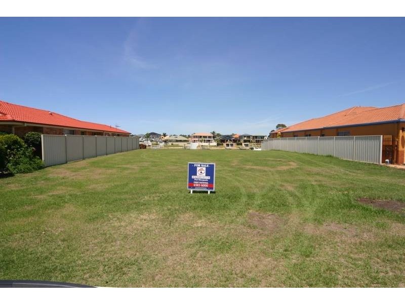 Port Macquarie NSW 2444