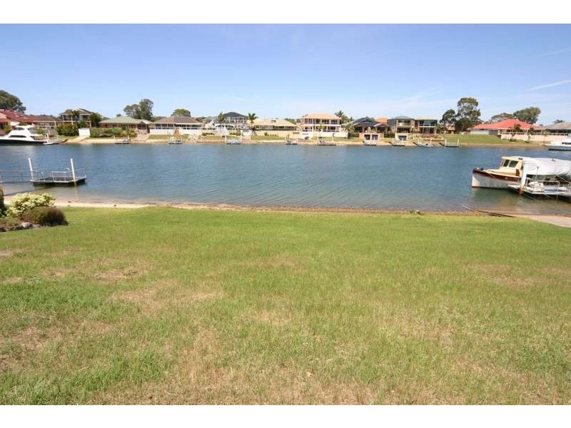 Port Macquarie NSW 2444