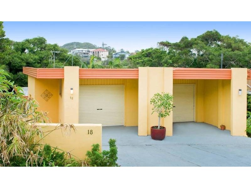 Port Macquarie NSW 2444