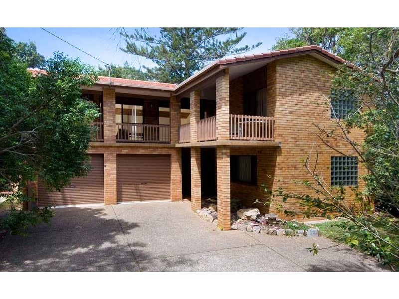 Port Macquarie NSW 2444