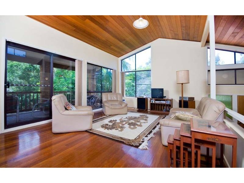 Port Macquarie NSW 2444