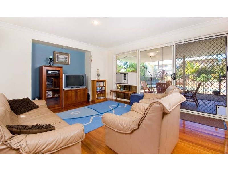 Port Macquarie NSW 2444