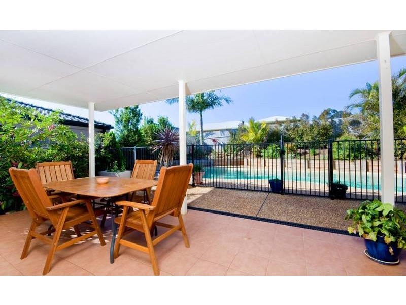 Port Macquarie NSW 2444