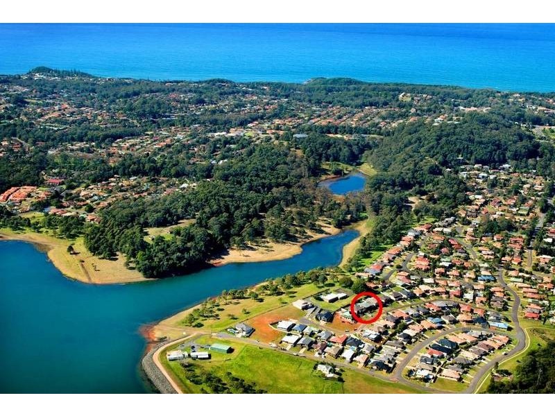 Port Macquarie NSW 2444