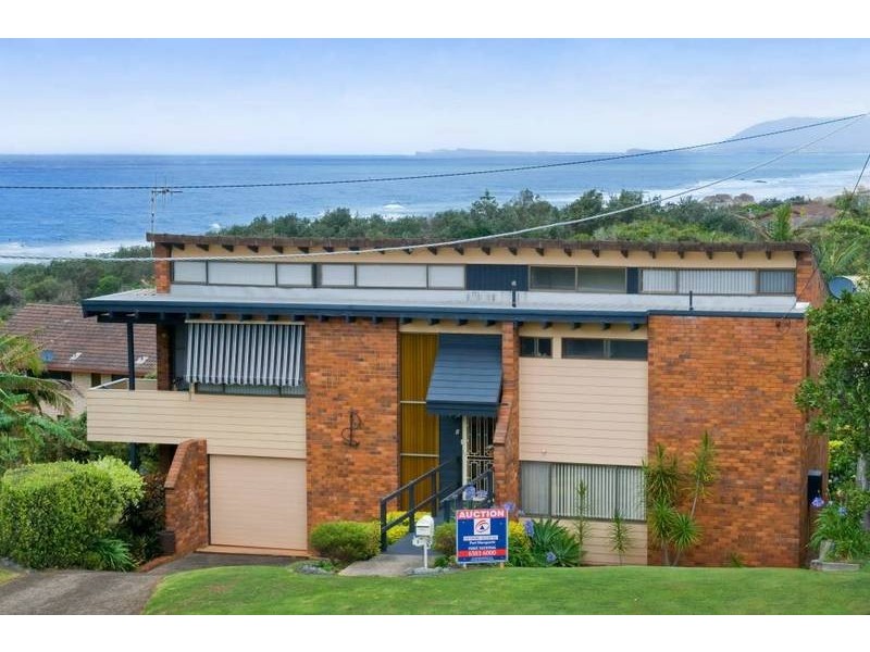 Port Macquarie NSW 2444