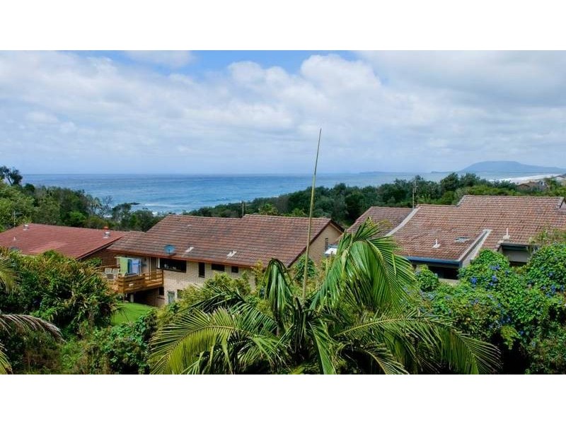 Port Macquarie NSW 2444