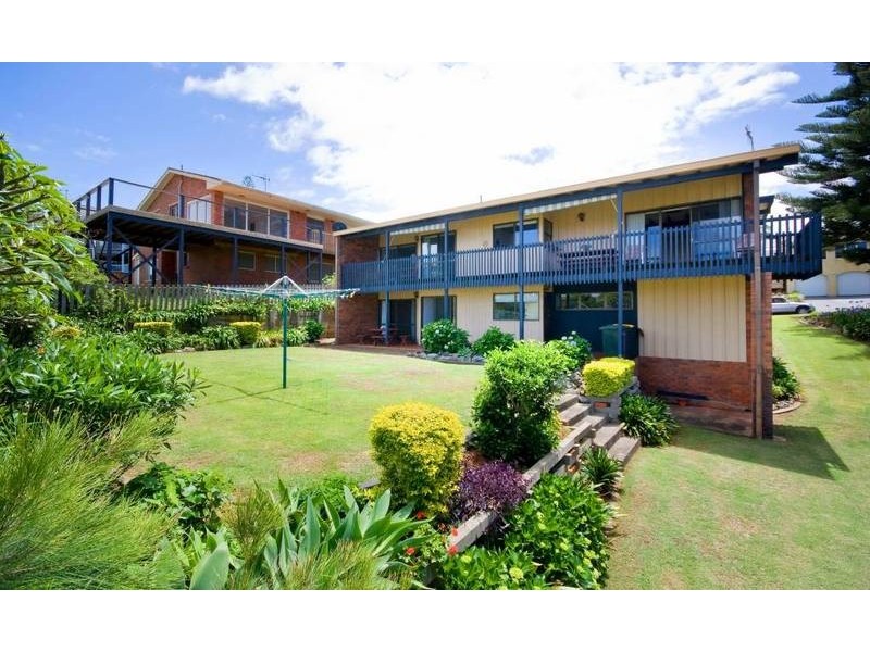 Port Macquarie NSW 2444