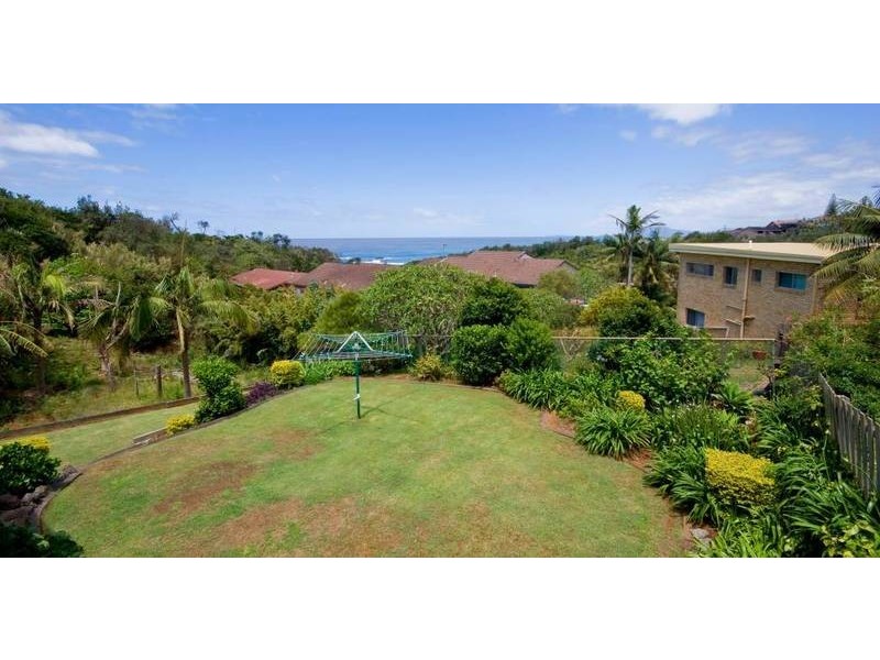 Port Macquarie NSW 2444