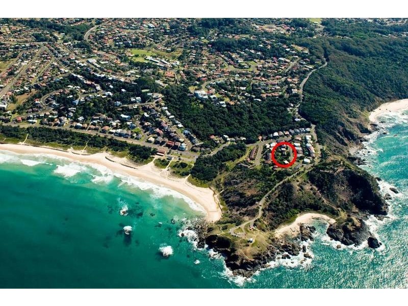 Port Macquarie NSW 2444