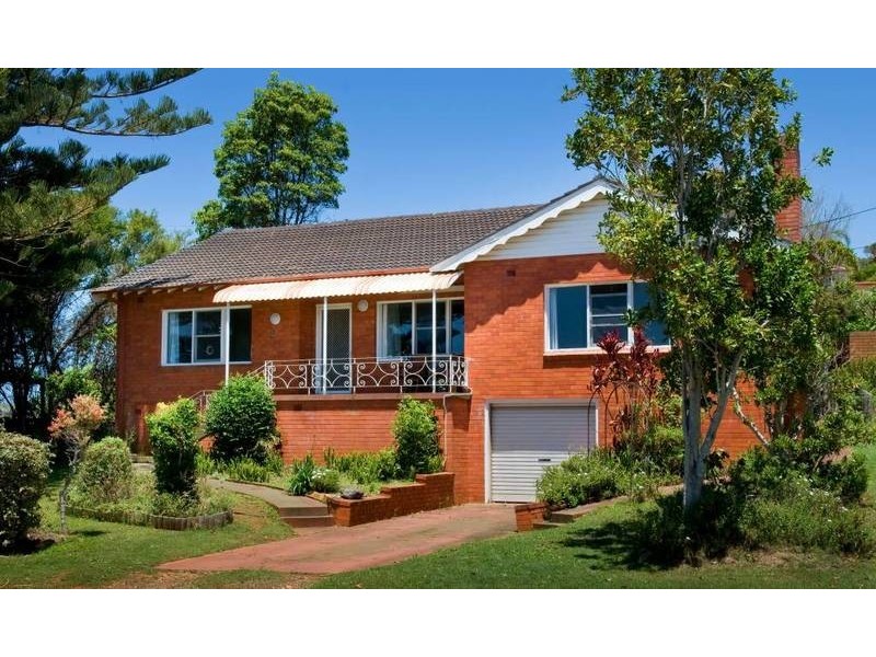 Port Macquarie NSW 2444