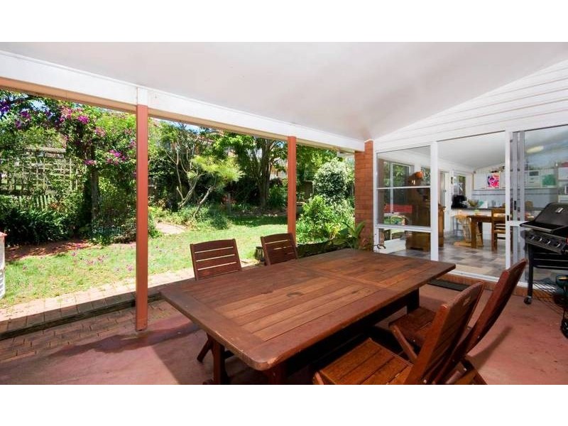 Port Macquarie NSW 2444