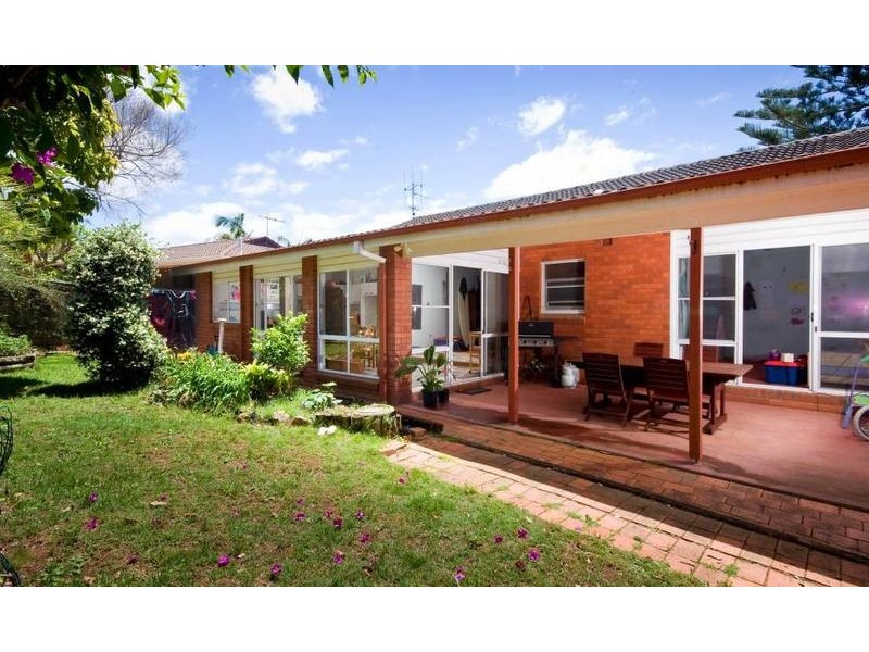 Port Macquarie NSW 2444