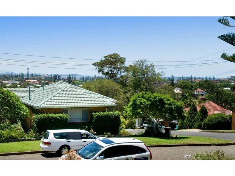 Port Macquarie NSW 2444