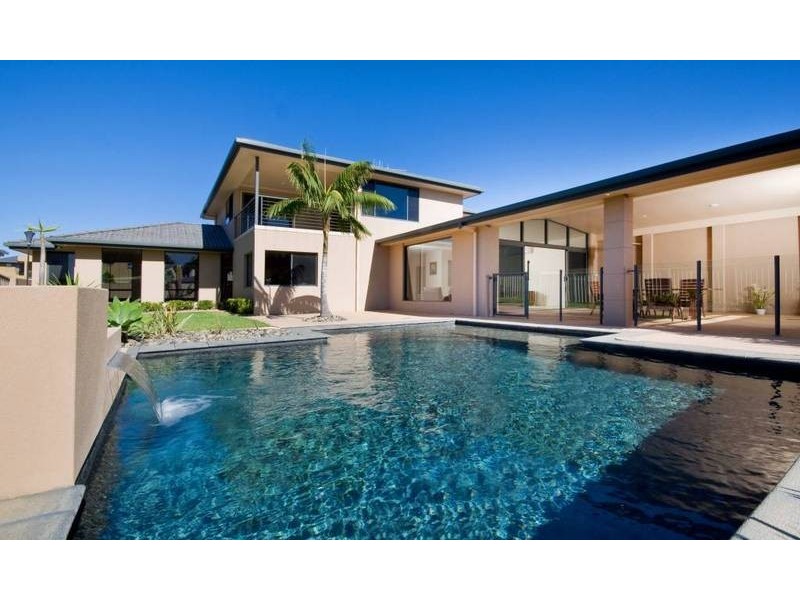 3 McInherney Close, Port Macquarie NSW 2444