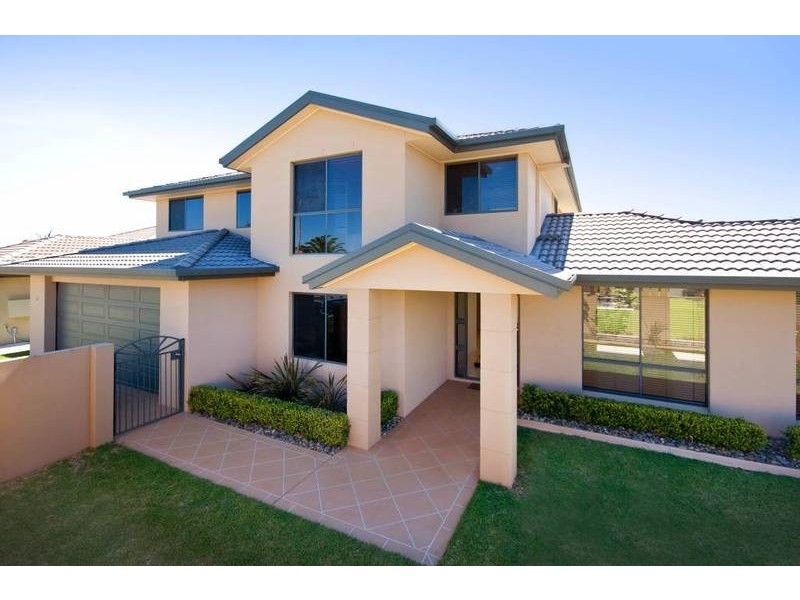 3 McInherney Close, Port Macquarie NSW 2444