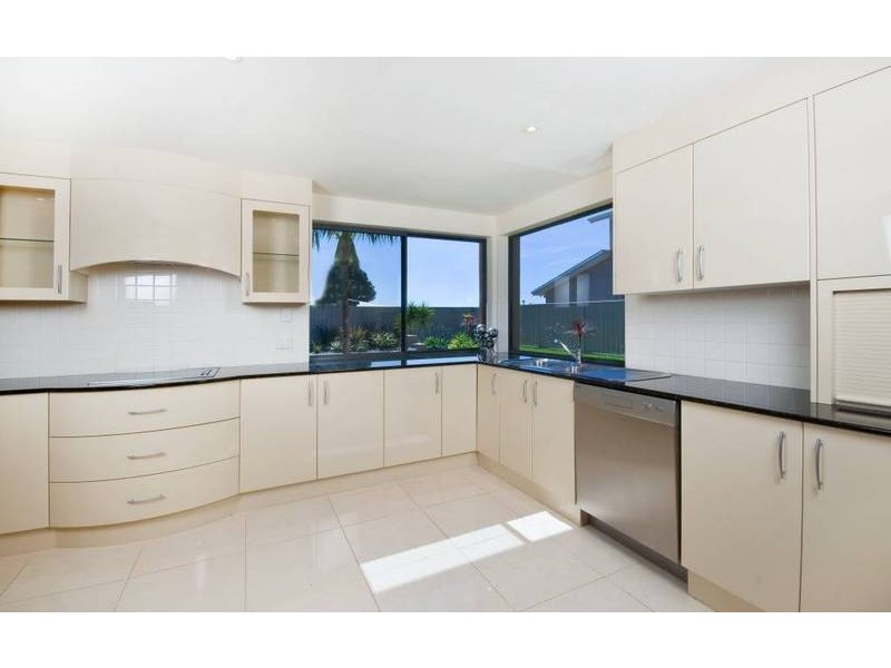 3 McInherney Close, Port Macquarie NSW 2444