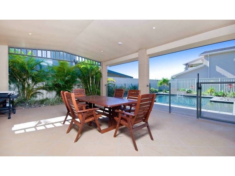 3 McInherney Close, Port Macquarie NSW 2444