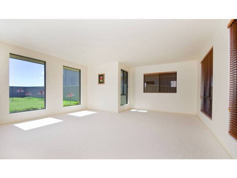 3 McInherney Close, Port Macquarie NSW 2444