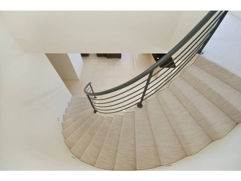 3 McInherney Close, Port Macquarie NSW 2444