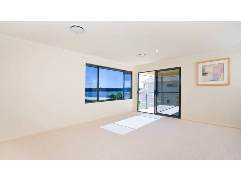 3 McInherney Close, Port Macquarie NSW 2444