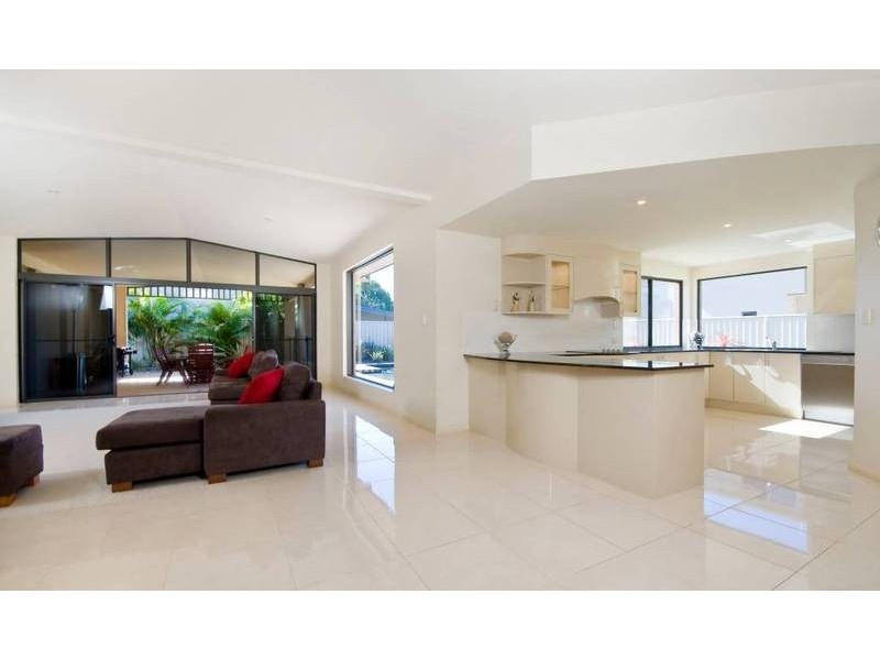 3 McInherney Close, Port Macquarie NSW 2444
