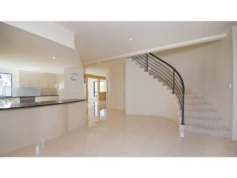 3 McInherney Close, Port Macquarie NSW 2444