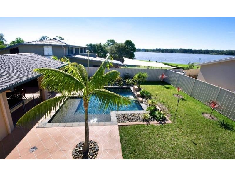 3 McInherney Close, Port Macquarie NSW 2444