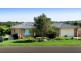 44 Sapphire Drive, Port Macquarie NSW 2444