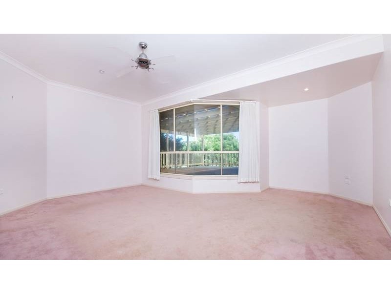 44 Sapphire Drive, Port Macquarie NSW 2444