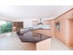 44 Sapphire Drive, Port Macquarie NSW 2444