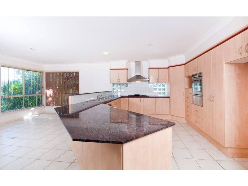 44 Sapphire Drive, Port Macquarie NSW 2444