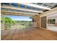 44 Sapphire Drive, Port Macquarie NSW 2444