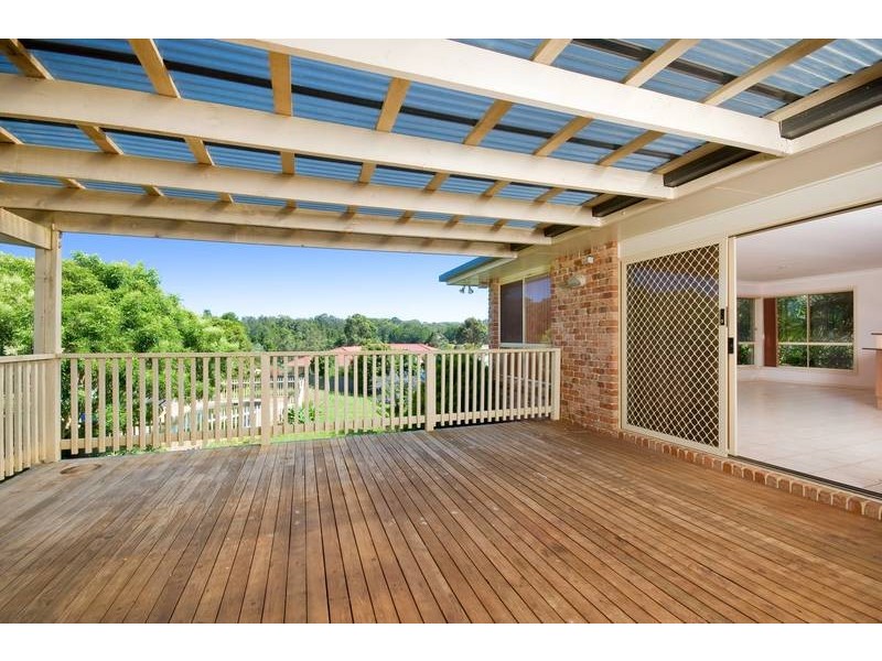 44 Sapphire Drive, Port Macquarie NSW 2444