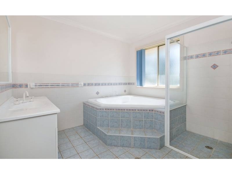 44 Sapphire Drive, Port Macquarie NSW 2444