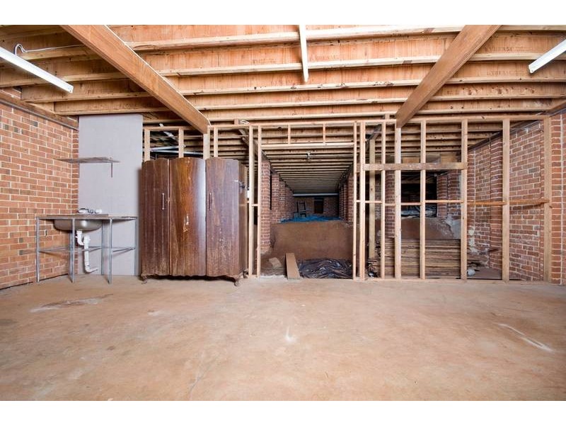 44 Sapphire Drive, Port Macquarie NSW 2444