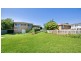 44 Sapphire Drive, Port Macquarie NSW 2444