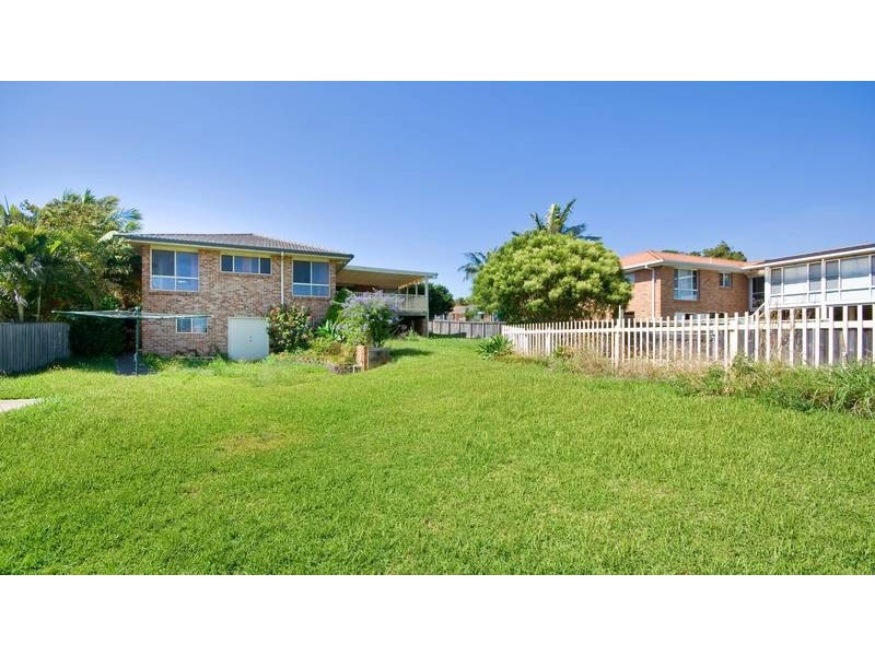 44 Sapphire Drive, Port Macquarie NSW 2444