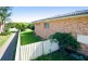 44 Sapphire Drive, Port Macquarie NSW 2444