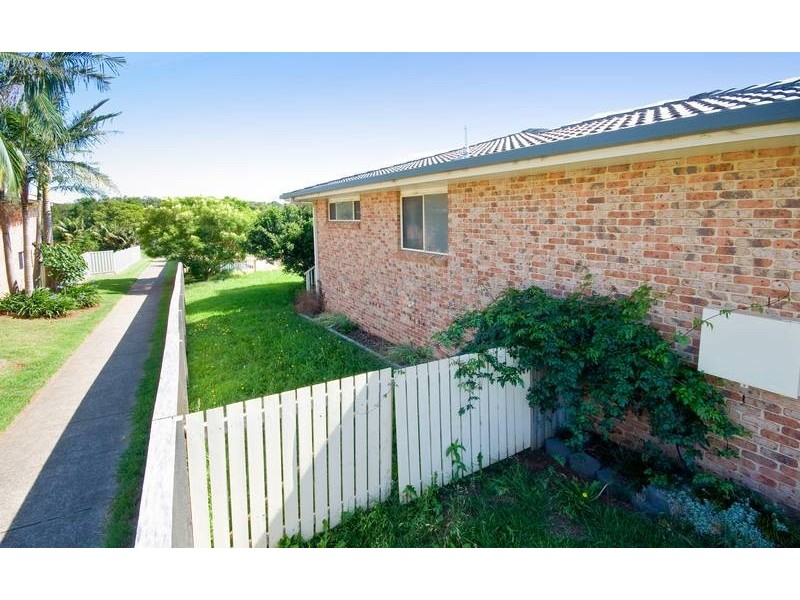 44 Sapphire Drive, Port Macquarie NSW 2444