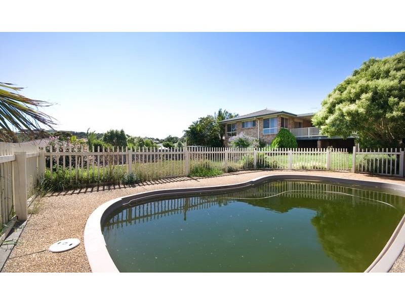 44 Sapphire Drive, Port Macquarie NSW 2444